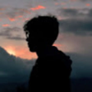 Meet your Posher, Sean daniel